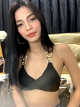 SexyPetiteAra online show from 11/25/25, 08:25