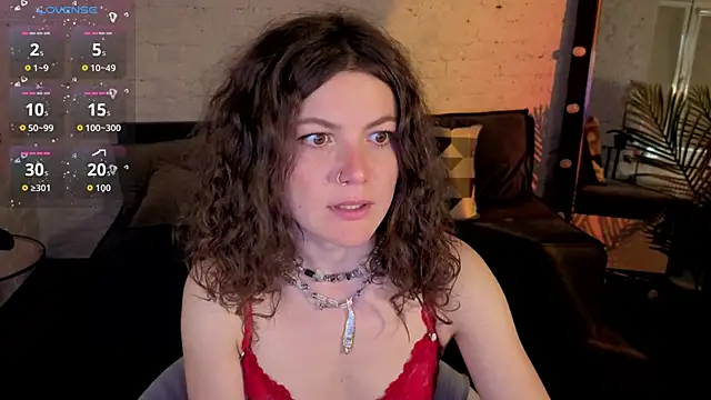 Snapshot of Marla_Bri chatting on 05/11/26, 01:17 Marla Bri online show from 05/11/26, 01:17