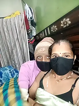 Rocky 0890 online show from 11/28/25, 03:14