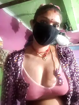 Anita-Dube online show from 02/15/26, 08:13