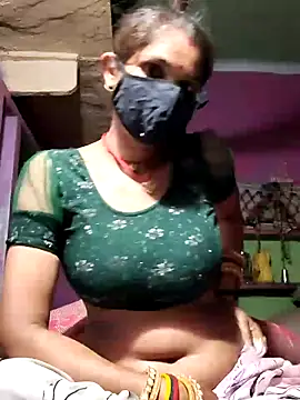 Snapshot of Anita-Dube chatting on 06/19/26, 04:11 Anita-Dube online show from 06/19/26, 04:11