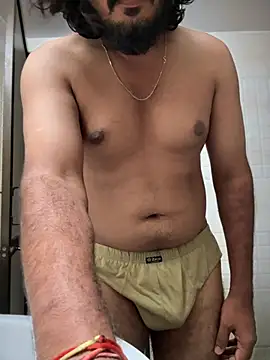 Snapshot of blackbearded2024 chatting on 07/08/26, 09:41 blackbearded2024 online show from 07/08/26, 09:41