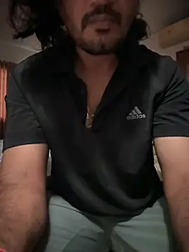 Snapshot of blackbearded2024 chatting on 07/29/26, 11:08 blackbearded2024 online show from 07/29/26, 11:08
