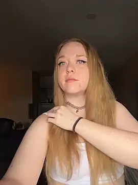 Snapshot of SmirkFans chatting on 03/13/26, 07:53 SmirkFans online show from 03/13/26, 07:53