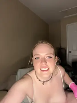 SmirkFans online show from 05/18/26, 04:07