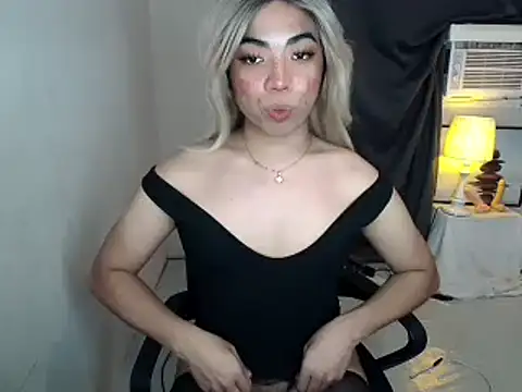 Snapshot of hot_melisa chatting on 12/02/25, 03:51 hot melisa online show from 12/02/25, 03:51