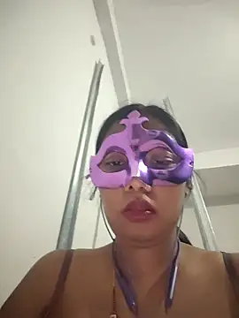 aarti03fb online show from 02/04/26, 08:25