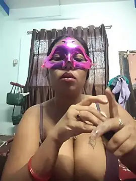 aarti03fb online show from 02/25/26, 12:15