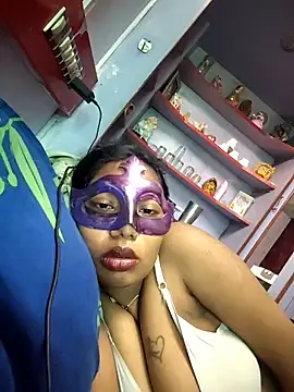 Snapshot of aarti03fb chatting on 06/12/26, 08:24 aarti03fb online show from 06/12/26, 08:24