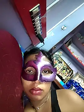 Snapshot of aarti03fb chatting on 06/18/26, 09:14 aarti03fb online show from 06/18/26, 09:14