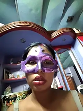 Snapshot of aarti03fb chatting on 06/25/26, 06:12 aarti03fb online show from 06/25/26, 06:12