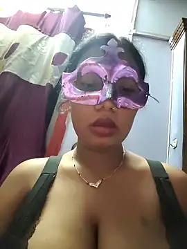 Snapshot of aarti03fb chatting on 07/01/26, 06:40 aarti03fb online show from 07/01/26, 06:40