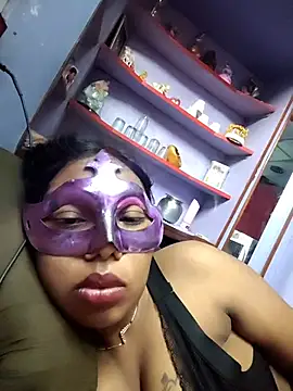 Snapshot of aarti03fb chatting on 07/03/26, 08:10 aarti03fb online show from 07/03/26, 08:10