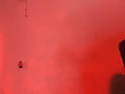 cute mahira online show from 04/18/26, 07:07