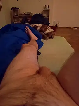 tomas111k online show from 02/08/26, 08:12