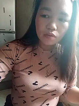 Snapshot of arina-11 chatting on 11/30/25, 05:11 arina-11 online show from 11/30/25, 05:11