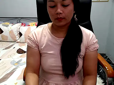AsianB00bGoddess online show from 05/12/26, 03:58