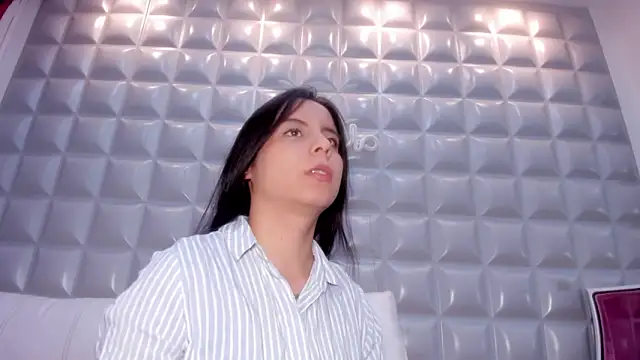 sol-angel online show from 03/13/26, 04:02