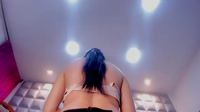 sol-angel online show from 03/27/26, 04:07