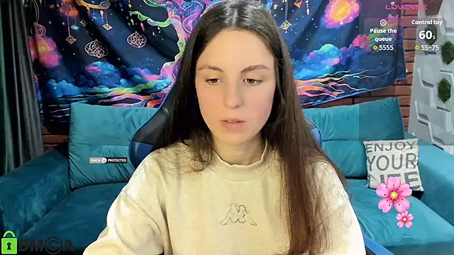 VeronicaSweeet online show from 11/27/25, 02:08