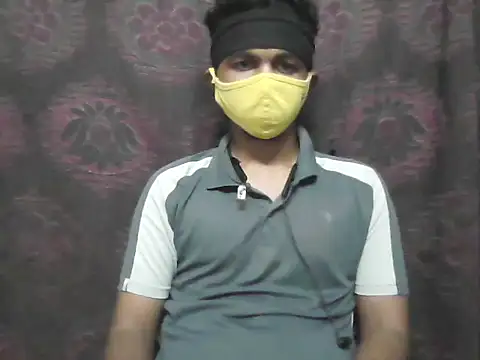 likeable2 online show from 11/25/25, 06:57