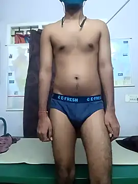 likeable2 online show from 12/02/25, 09:25