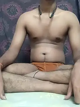 likeable2 online show from 12/03/25, 04:05