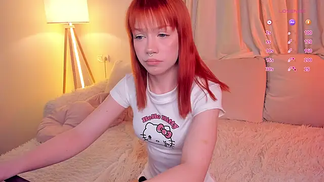 SunRisee  online show from 03/05/26, 10:06