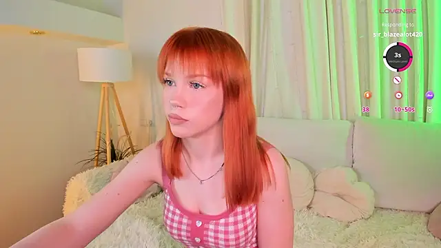 SunRisee  online show from 03/10/26, 10:59