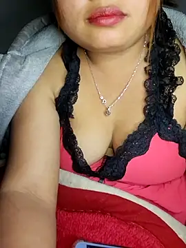 mai-mai-97 online show from 01/06/26, 06:11