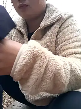 mai-mai-97 online show from 01/08/26, 07:43