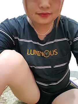 mai-mai-97 online show from 04/07/26, 03:23