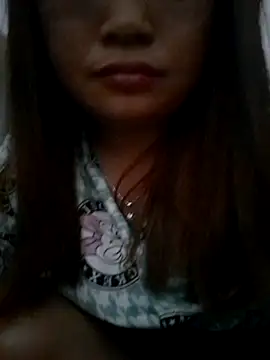 mai-mai-97 online show from 04/20/26, 01:08