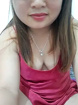 Snapshot of mai-mai-97 chatting on 05/11/26, 02:34 mai-mai-97 online show from 05/11/26, 02:34