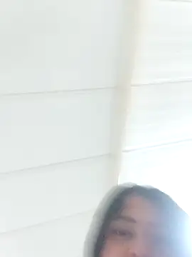 kataleya xxxhot online show from 12/04/25, 12:09