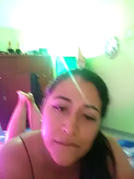 kataleya xxxhot online show from 12/05/25, 12:41