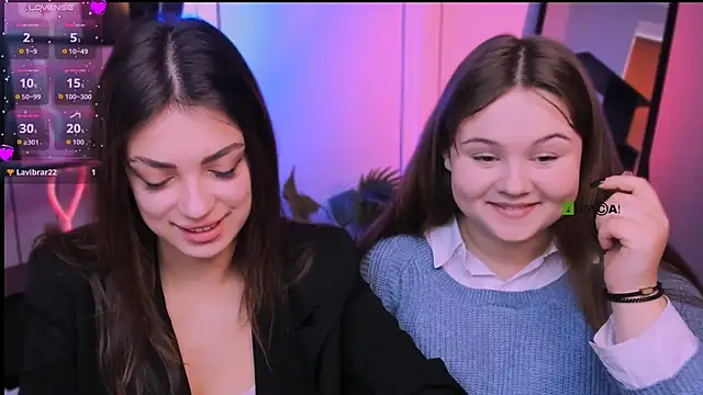 Snapshot of candy_flossie1 chatting on 12/05/25, 09:29 candy flossie1 online show from 12/05/25, 09:29