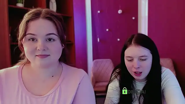 candy flossie1 online show from 01/19/26, 01:26