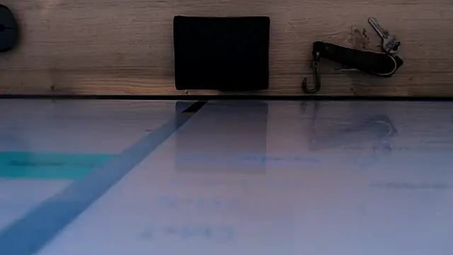 Seexsix online show from 11/25/25, 11:49