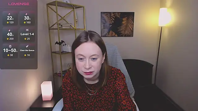 Snapshot of Brooke_lover chatting on 12/01/25, 08:58 Brooke lover online show from 12/01/25, 08:58