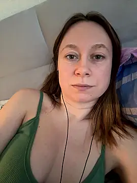 Brooke lover online show from 01/13/26, 07:24