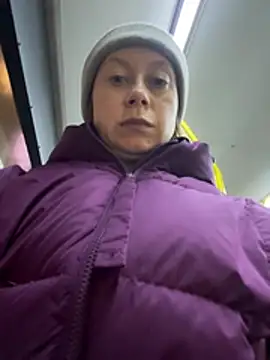 Brooke lover online show from 03/03/26, 06:58