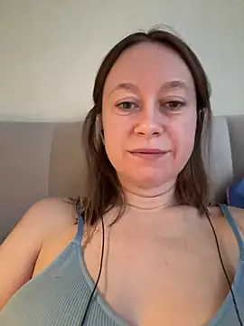 Brooke lover online show from 03/06/26, 05:04