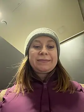 Brooke lover online show from 03/14/26, 06:52