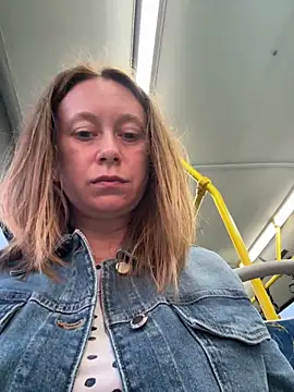 Brooke lover online show from 05/20/26, 06:58
