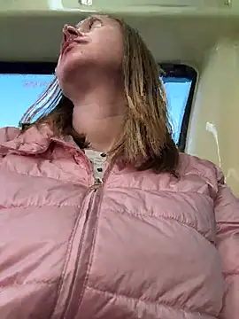 Brooke lover online show from 05/23/26, 06:56