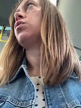 Brooke lover online show from 06/04/26, 07:09