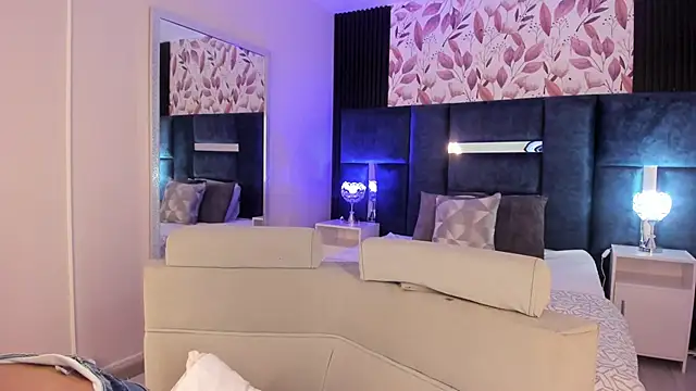 Snapshot of MelissaGill_ chatting on 01/13/26, 11:04 MelissaGill online show from 01/13/26, 11:04