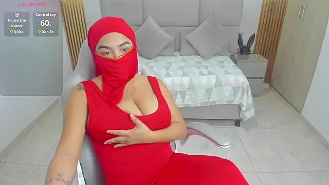 Snapshot of Raizel_kazem chatting on 11/29/25, 01:03 Raizel kazem online show from 11/29/25, 01:03