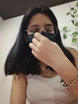 Sexolinaa online show from 05/24/26, 05:40